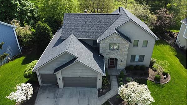 Images Tim the Roof Guy, LLC