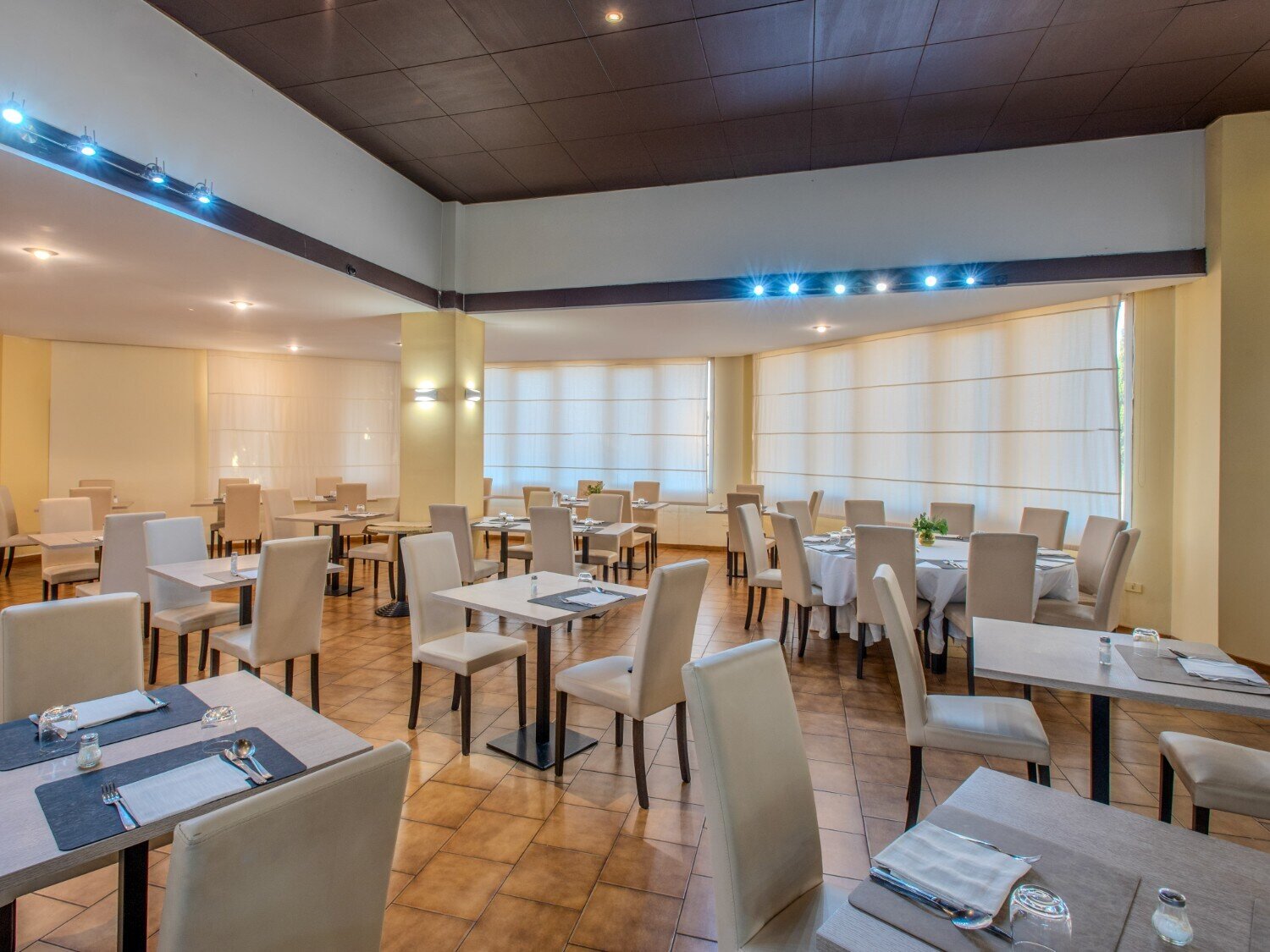 Images B&B HOTEL Calenzano First