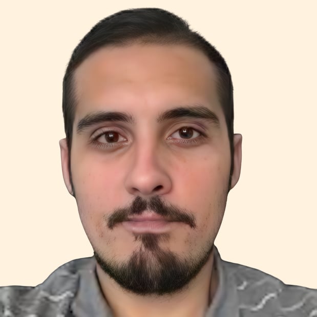 Images Vito Prainito, Therapist