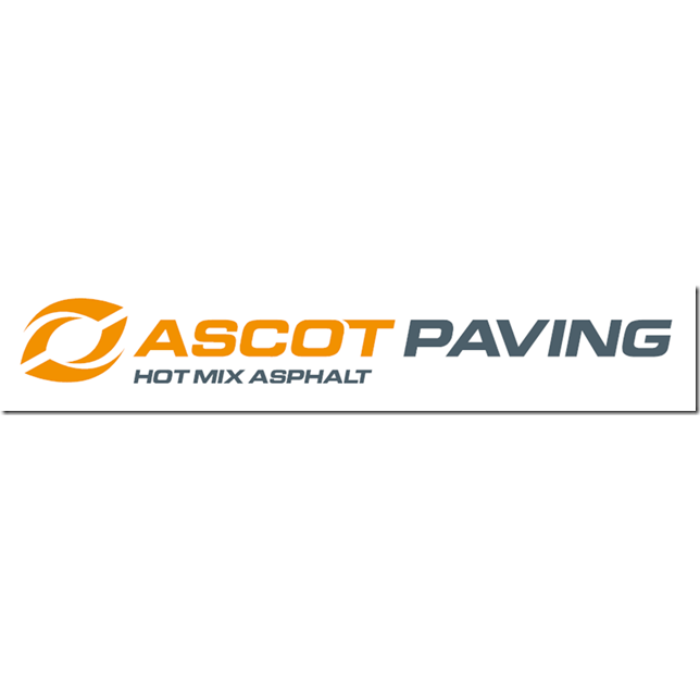 Ascot Paving Aberfeldie (03) 9337 4759