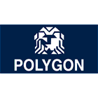 Polygon Homes Ltd
