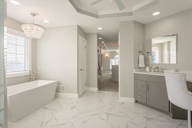 Images Concept II Kitchen & Bath