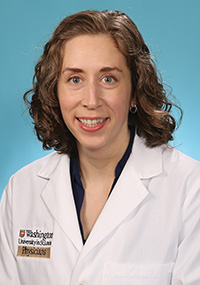 Leanne Stunkel