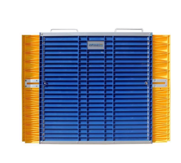 Reeves  Azle Hardware Image