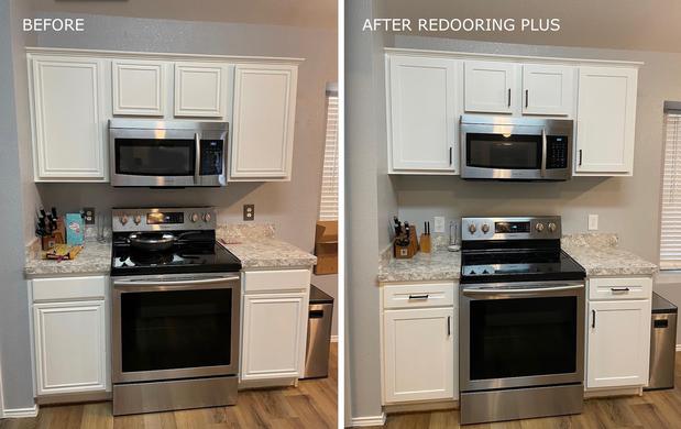 Images Kitchen Tune-Up Tyler, TX