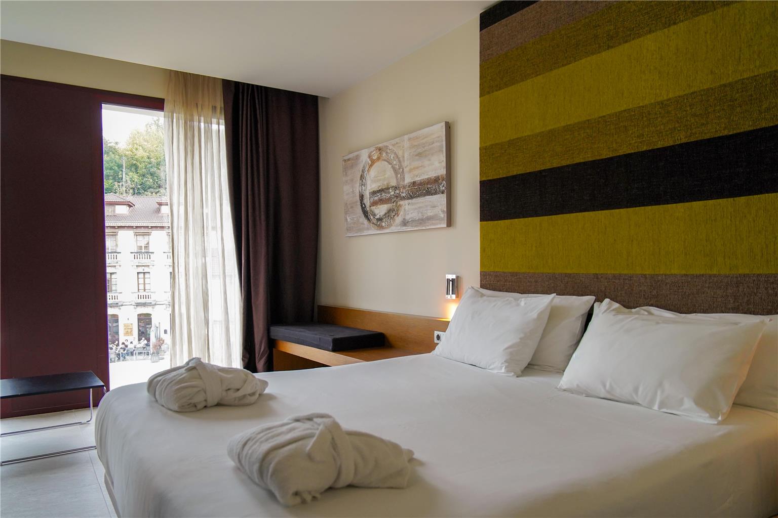 Images Blau Hotel Las Caldas, a member of Radisson Individuals