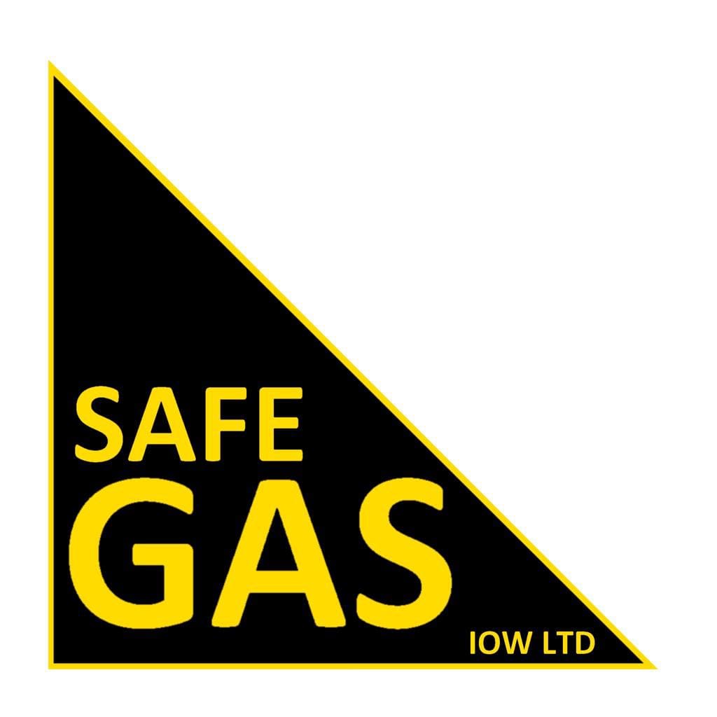 Images Safe Gas IoW Ltd
