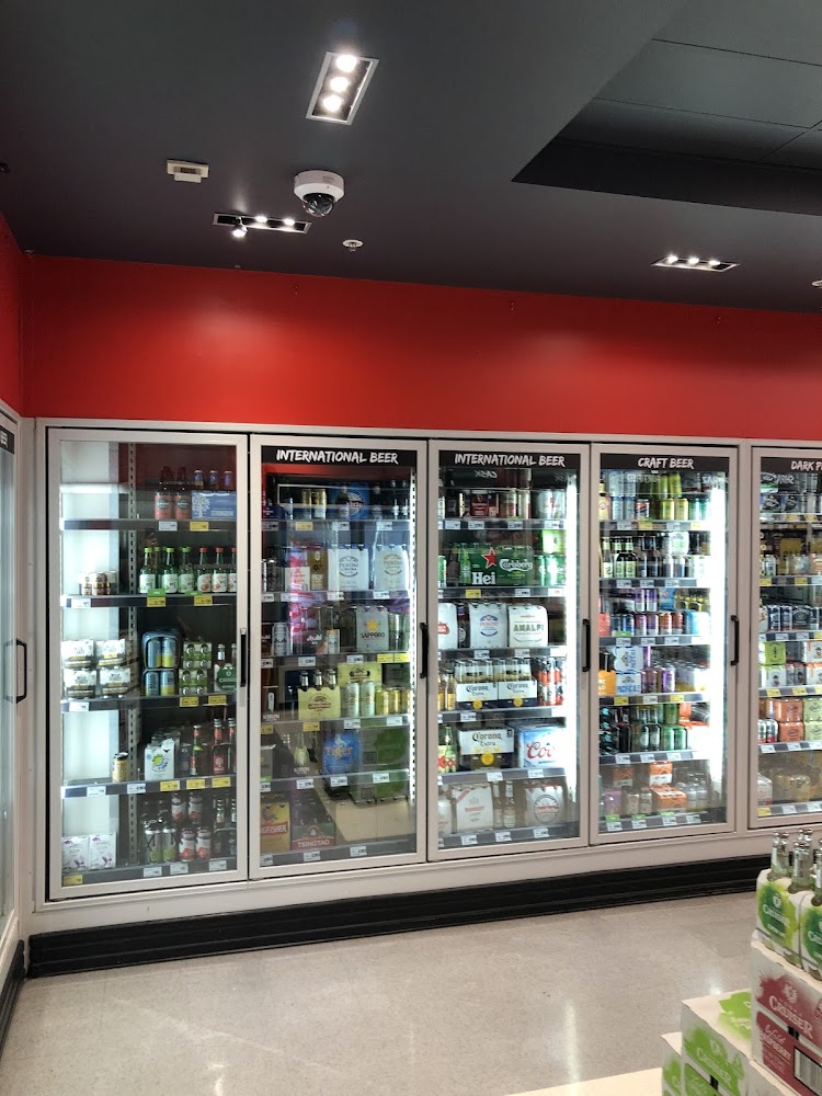 Images Liquorland Mt Druitt