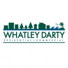 Whatley Darty Residential