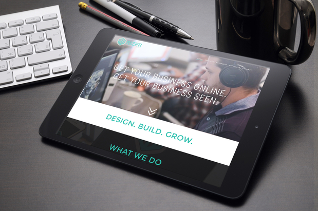 Images Rizer Technology Solutions