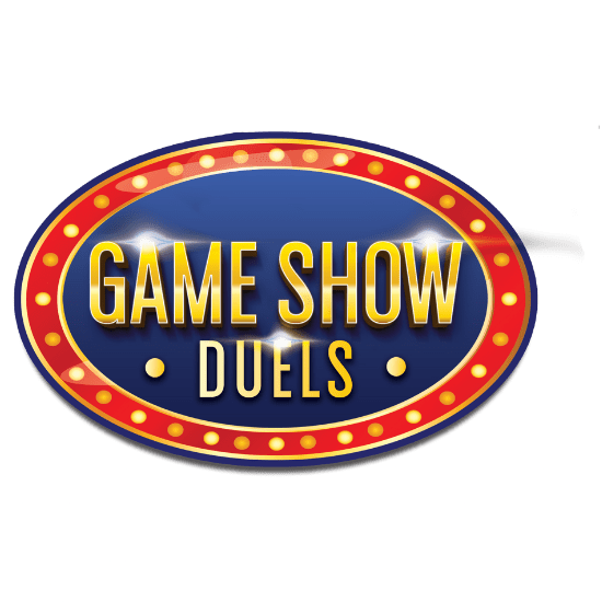 Game Show Duels