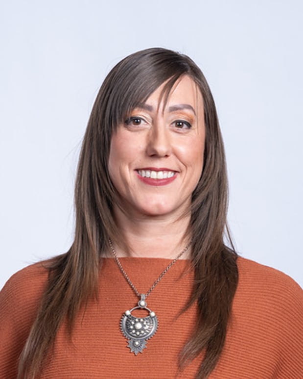 Images Meesha Clifford - Thrivent