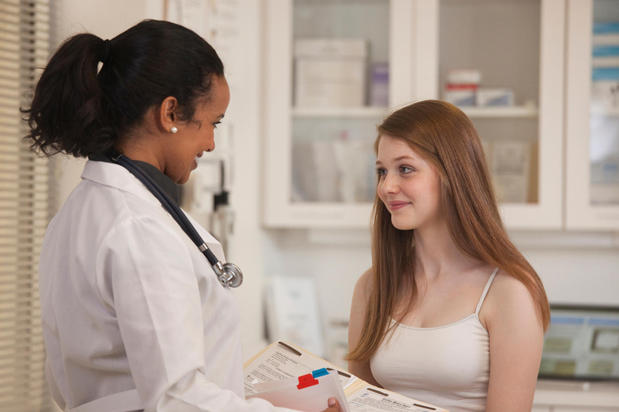 Images SCV Pregnancy Center
