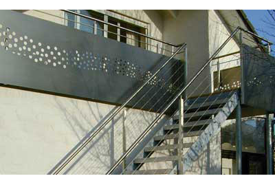 EDRIVER Fahrservice c/o IMS Metall GmbH & Co. KG, Jägerstr. 12 in Hirschaid