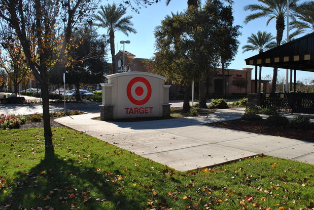 Images Packwood Creek Dental Group