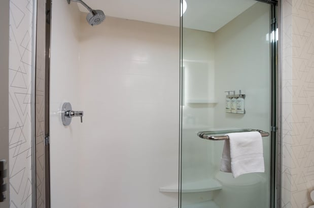 Images Holiday Inn Express & Suites Lexington by IHG