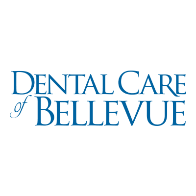 Dental Care of Bellevue Logo
