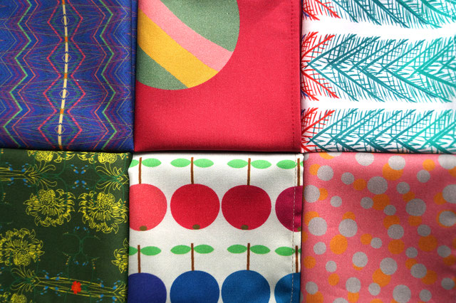 Einhornauf, Am Hünengrab 11 in Reinbek