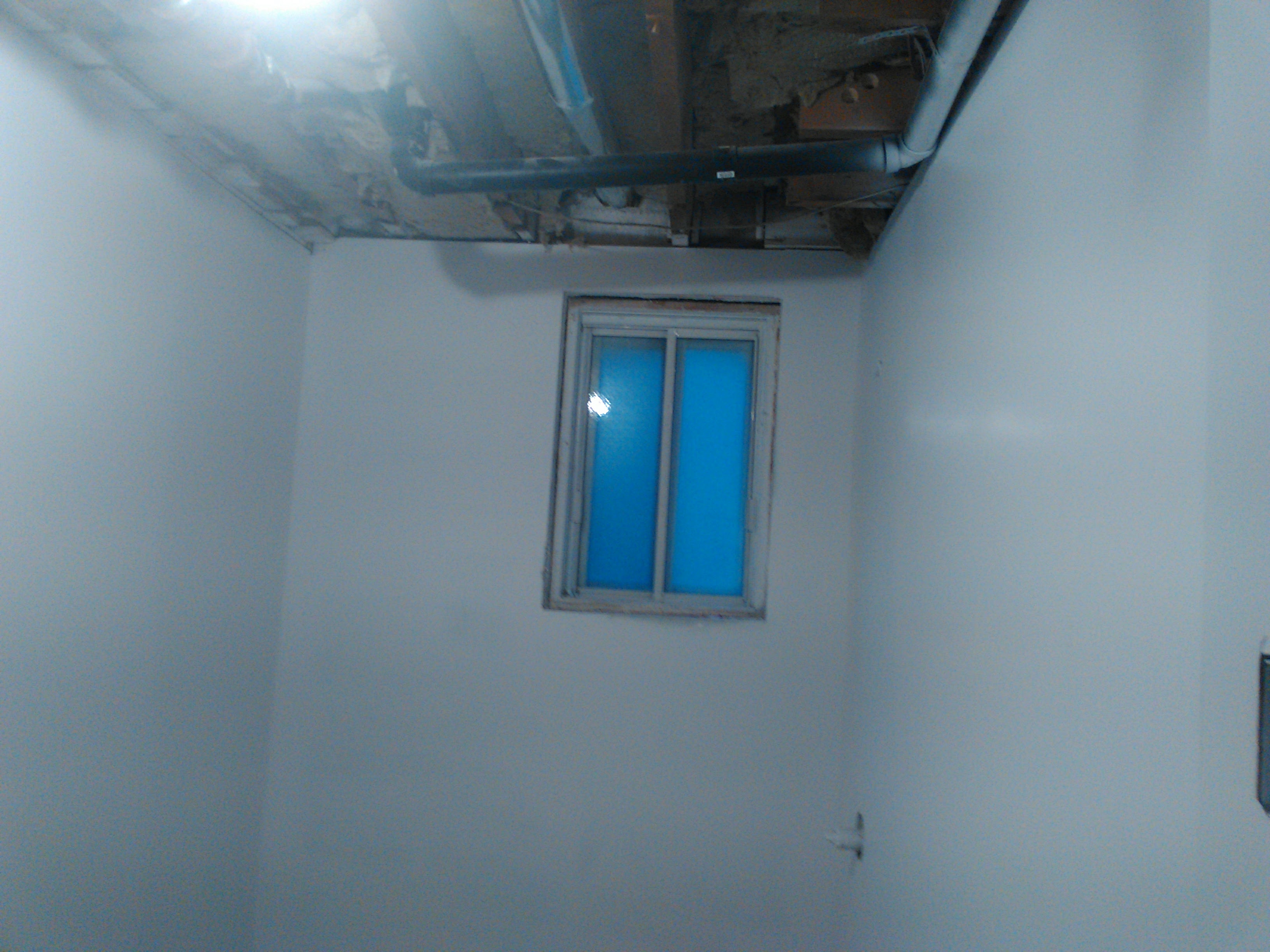 Images Michel Pitre Rénovation résidentielle