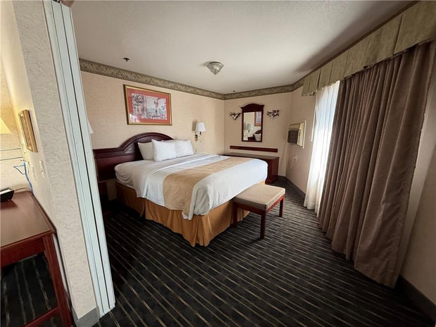 Images SureStay by Best Western Sunnyvale Silicon Valley