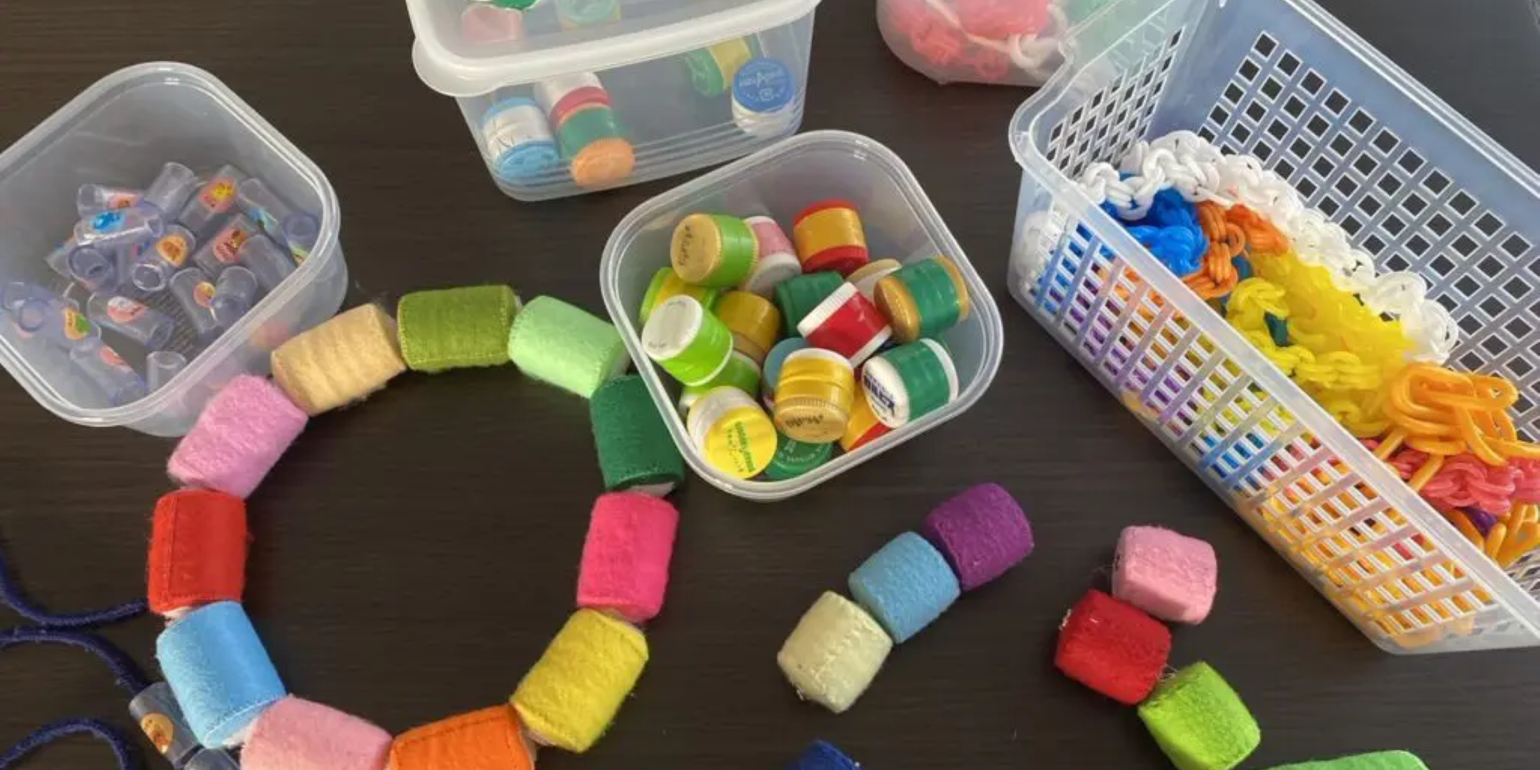 Images 児童発達支援 放課後等デイサービス 向日葵