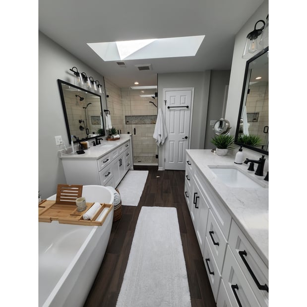 Images HandyMensch Home Remodeling