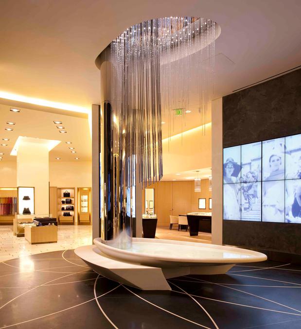 Images BVLGARI