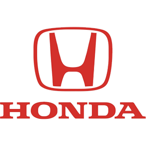 Autohaus Honda Lucas GmbH & Co. KG Logo