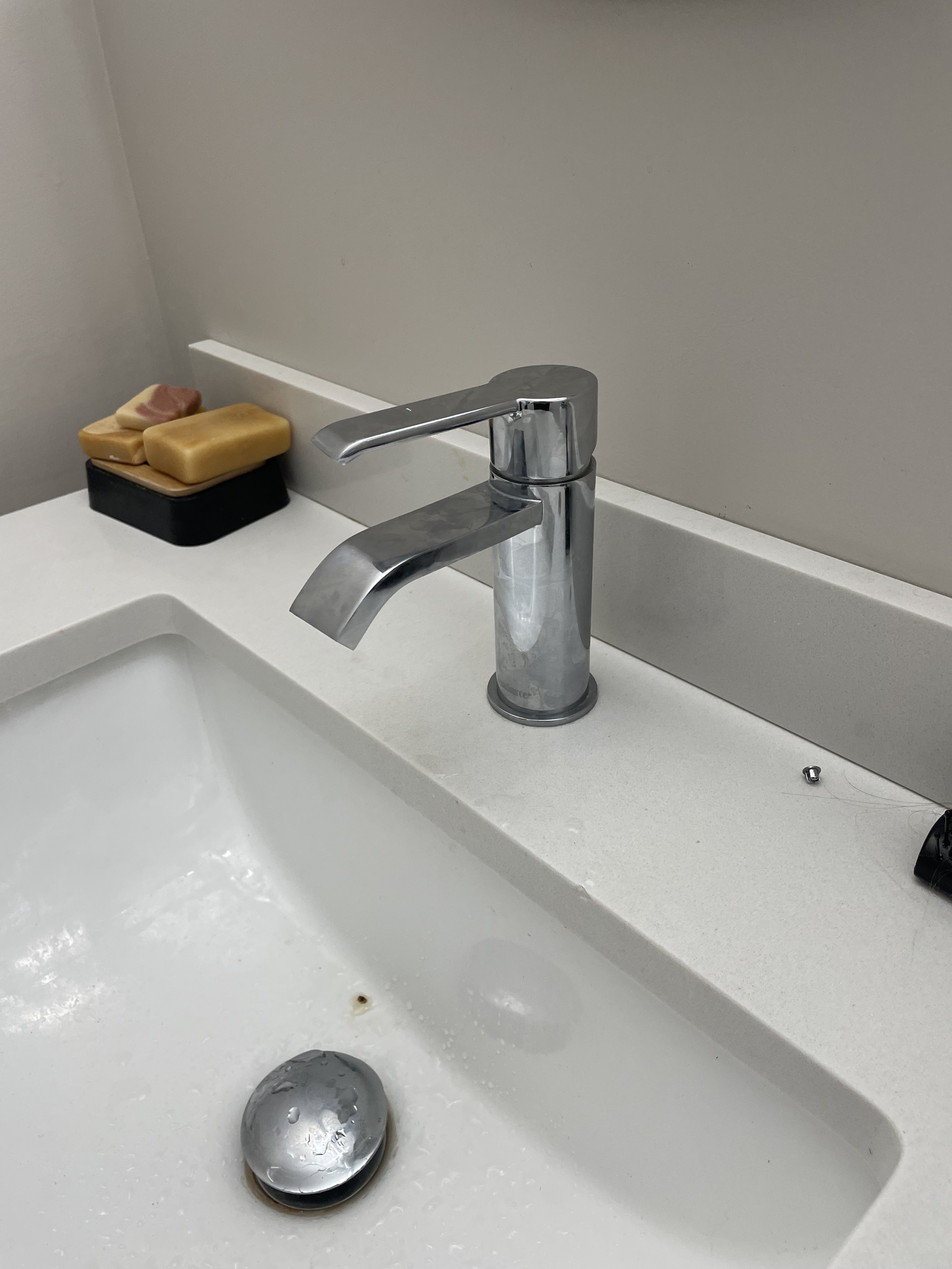 Images DrainCam Plumbing
