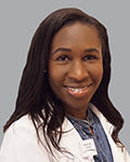 Images Julie Lumingu, MD, Otolaryngologist
