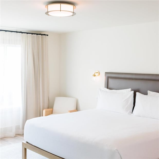 Images Sea Palms Resort St Simons Island