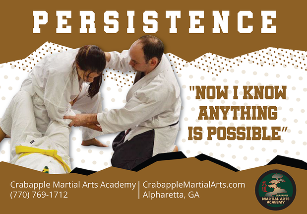 Images Crabapple Martial Arts Academy