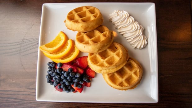 Images Holiday Inn Grand Rapids Downtown by IHG