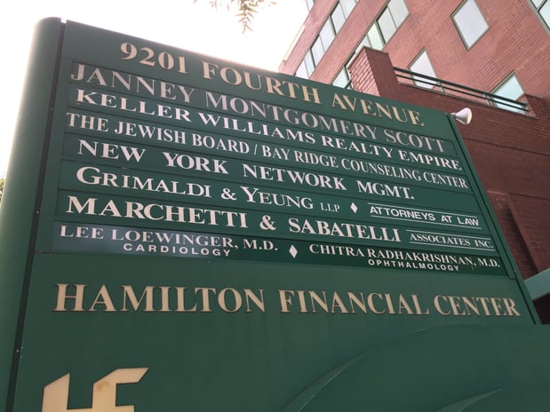 Images Brooklyn Cardiovascular Care