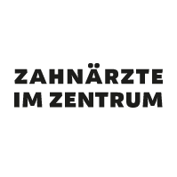 Logo Zahnärzte im Zentrum Dr. Kristof Schultz-Brunn & Dr. Tolga Kizildere