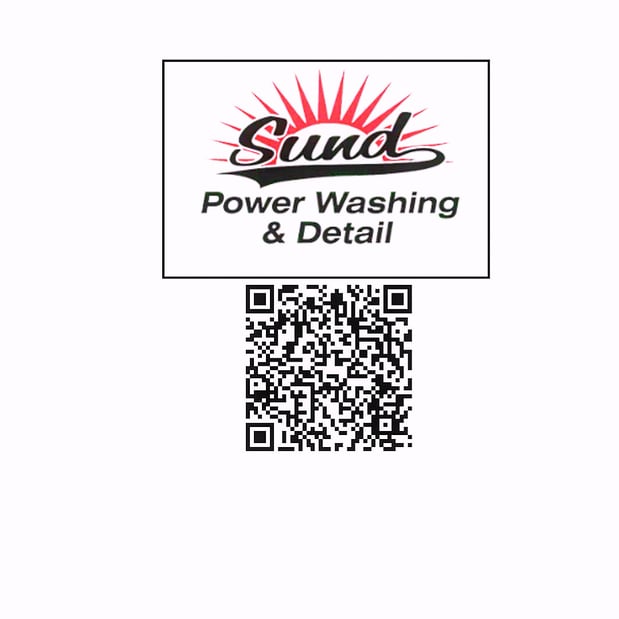 Images sund power washing & detail