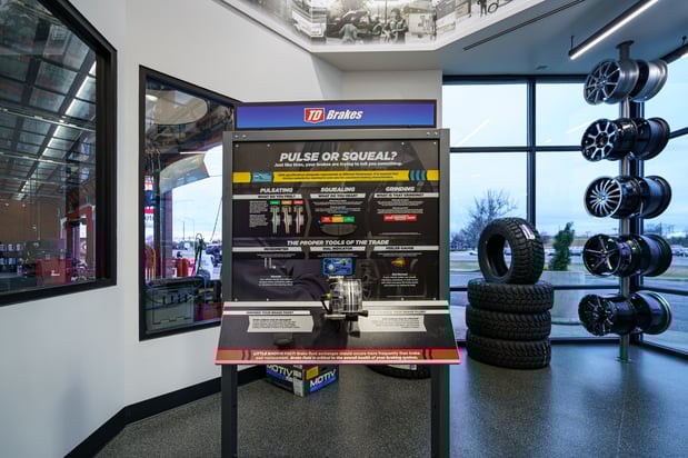 Images Tire Discounters