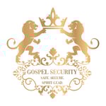 Gospel Security LLC Logo
