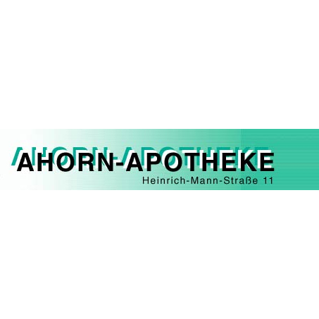Ahorn-Apotheke in Cottbus