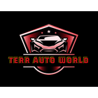 Terr Auto World Logo