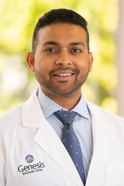 Images Sanchit Panda, MD