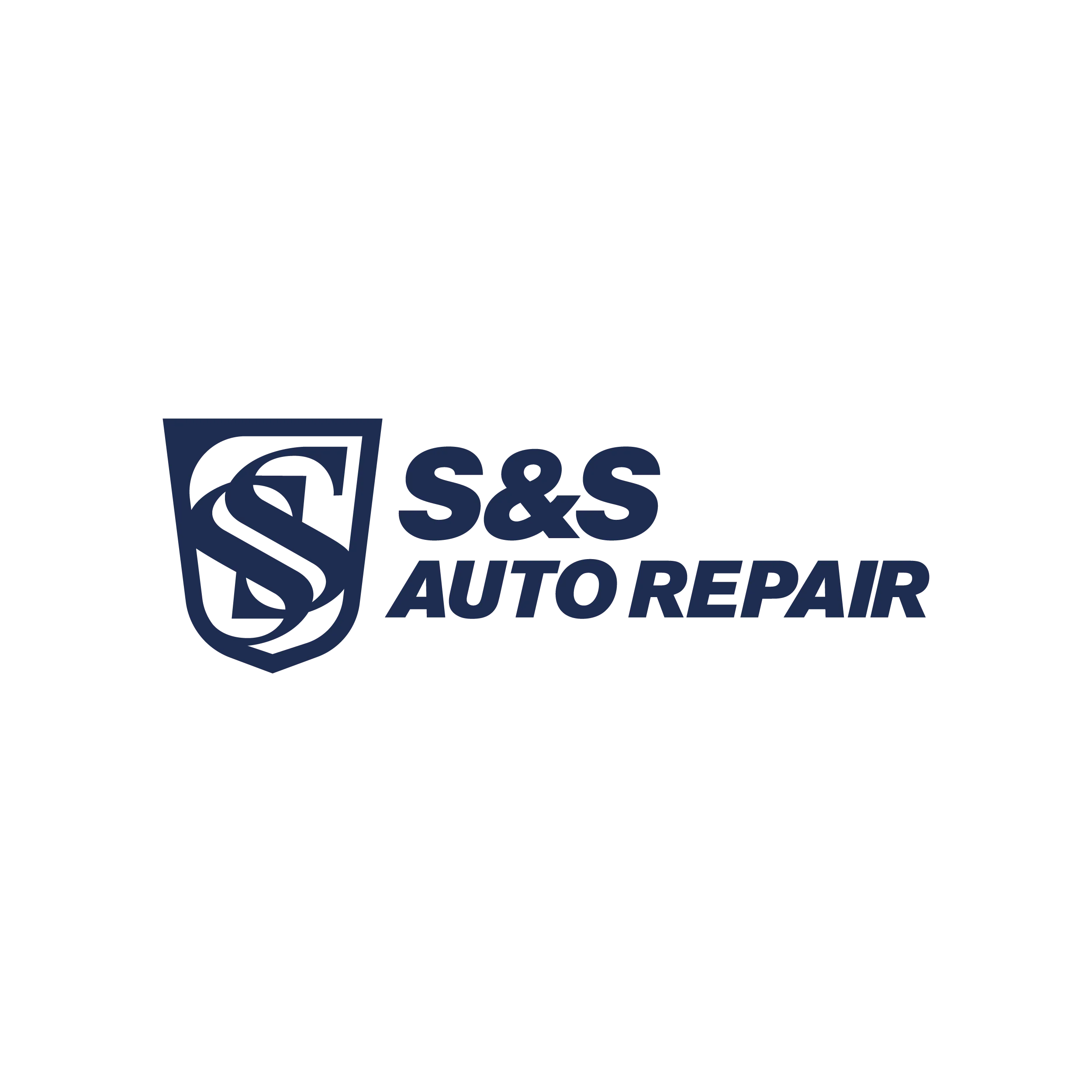 S&S Auto Repair