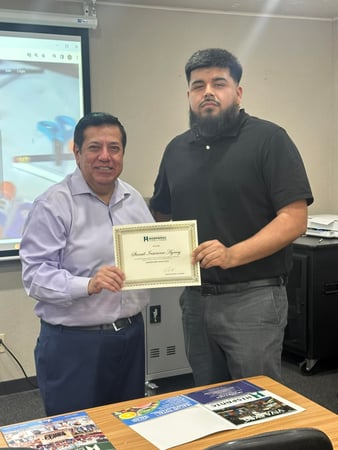 Images Elise Stansel: Allstate Insurance