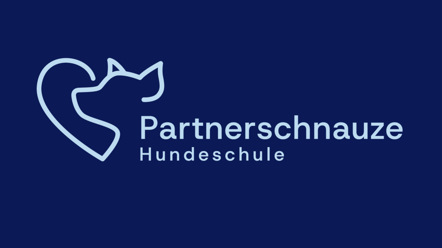 Hundeschule Partnerschnauze in Bad Münstereifel