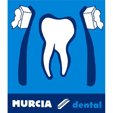 Murcia Dental - Dra. M.ª Carmen Gambín Manzano Alcantarilla