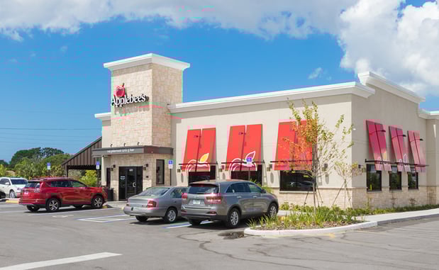 Images Seminole City Center