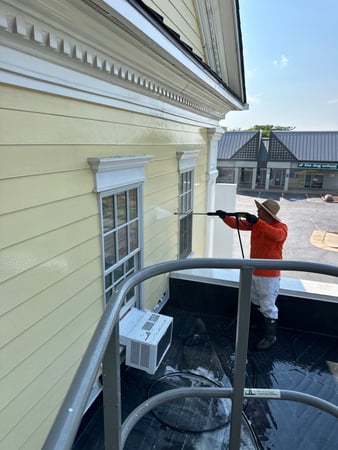 Images My Painter & Exteriors