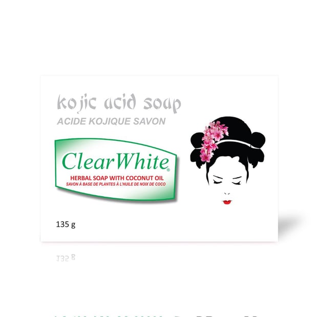 Images Magical Herbal Skin Care