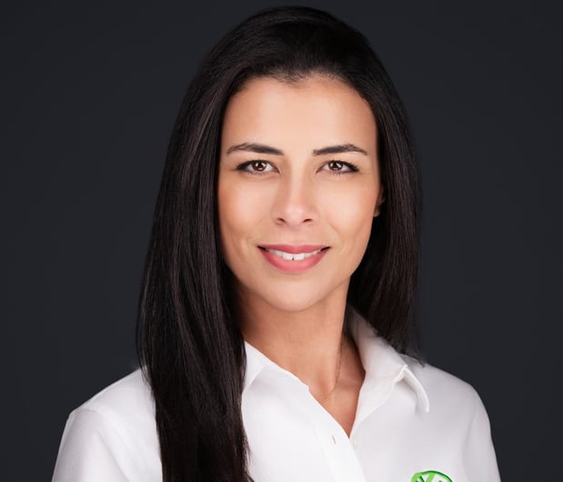 Images 2mm Headshots and Event Photography, LLC