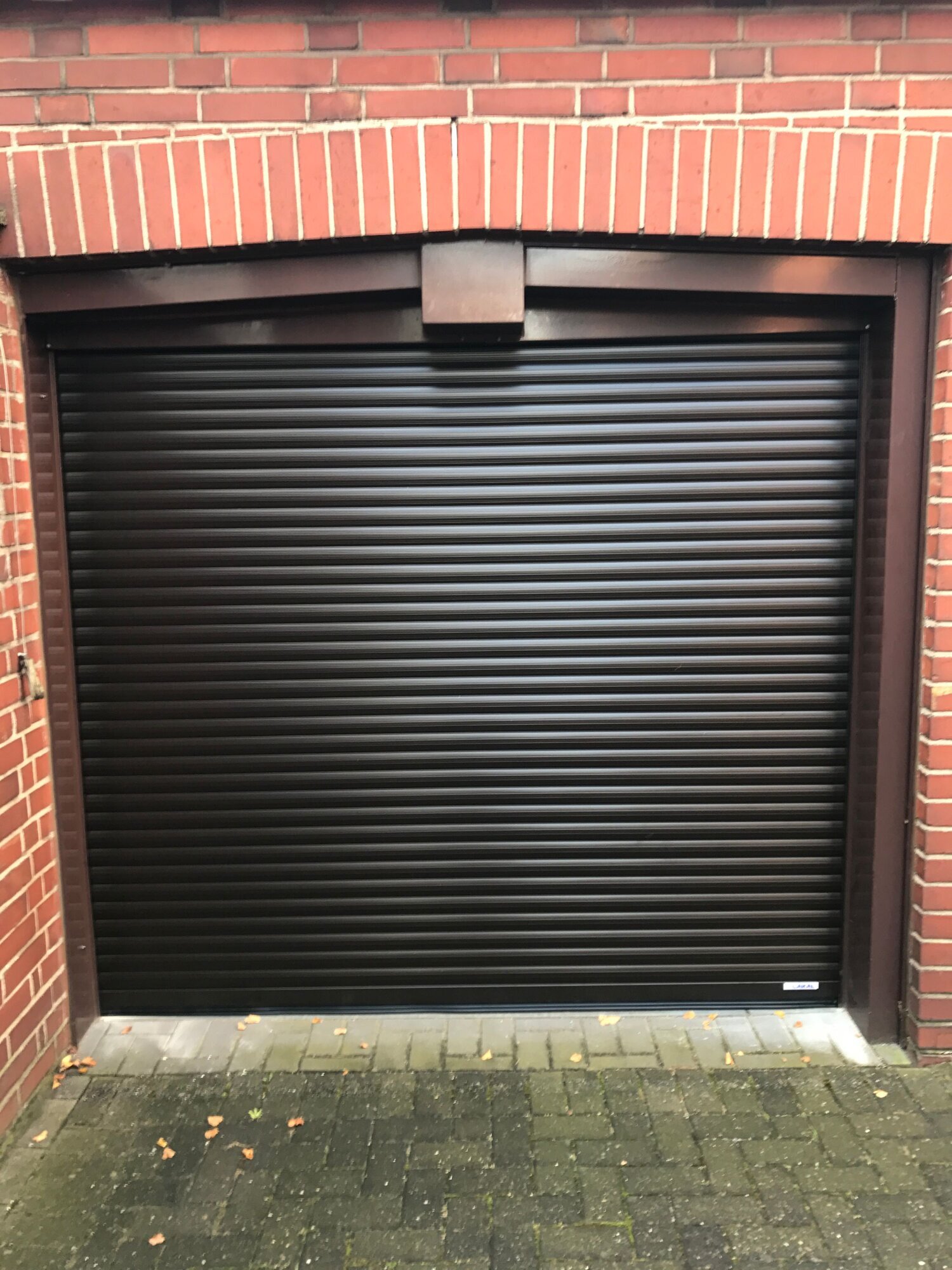 Bauelemente Montage KLÖCKER, Bunsenstraße 17 in Dormagen